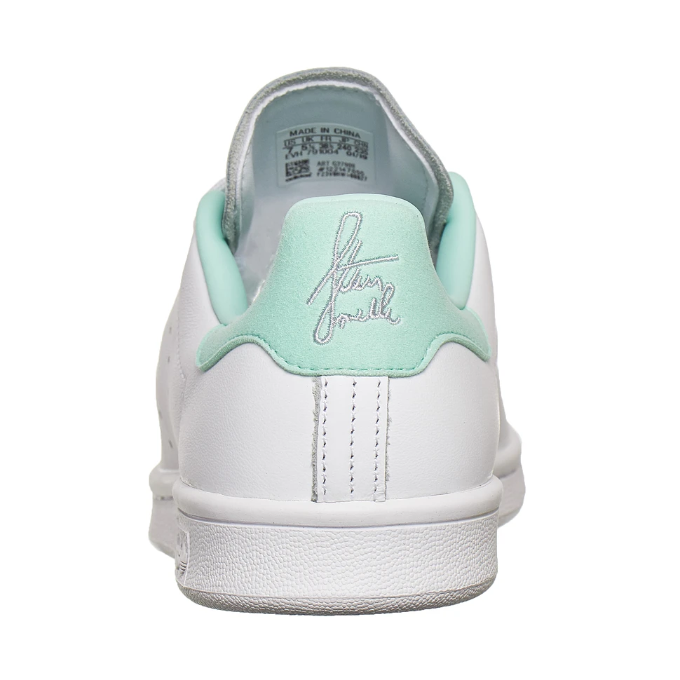 adidas - Stan Smith W