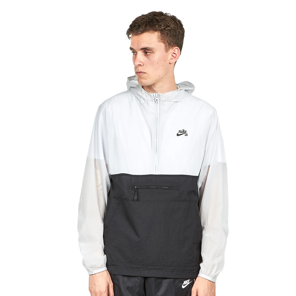 Nike SB - Jacket Anorak SU19