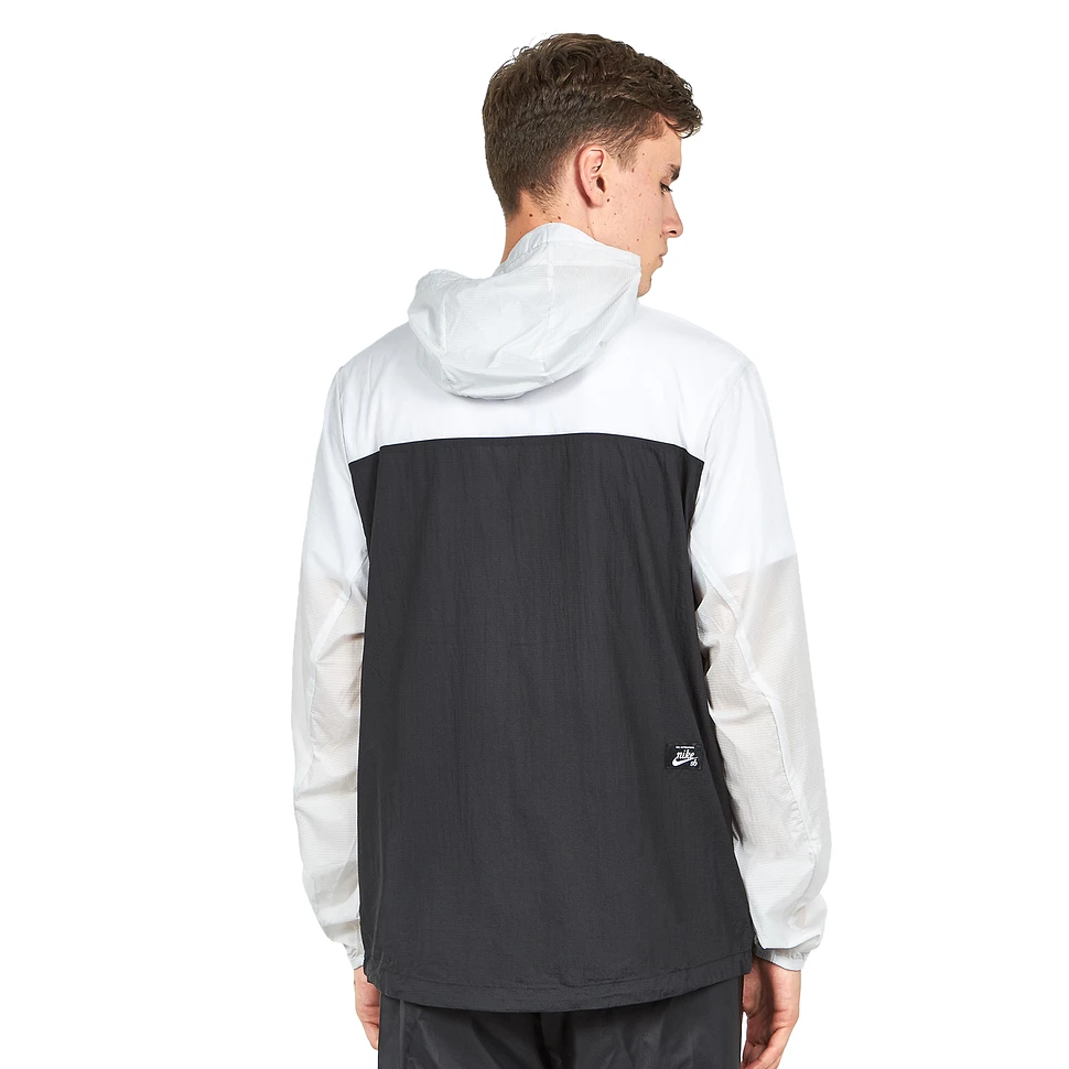 Nike SB - Jacket Anorak SU19