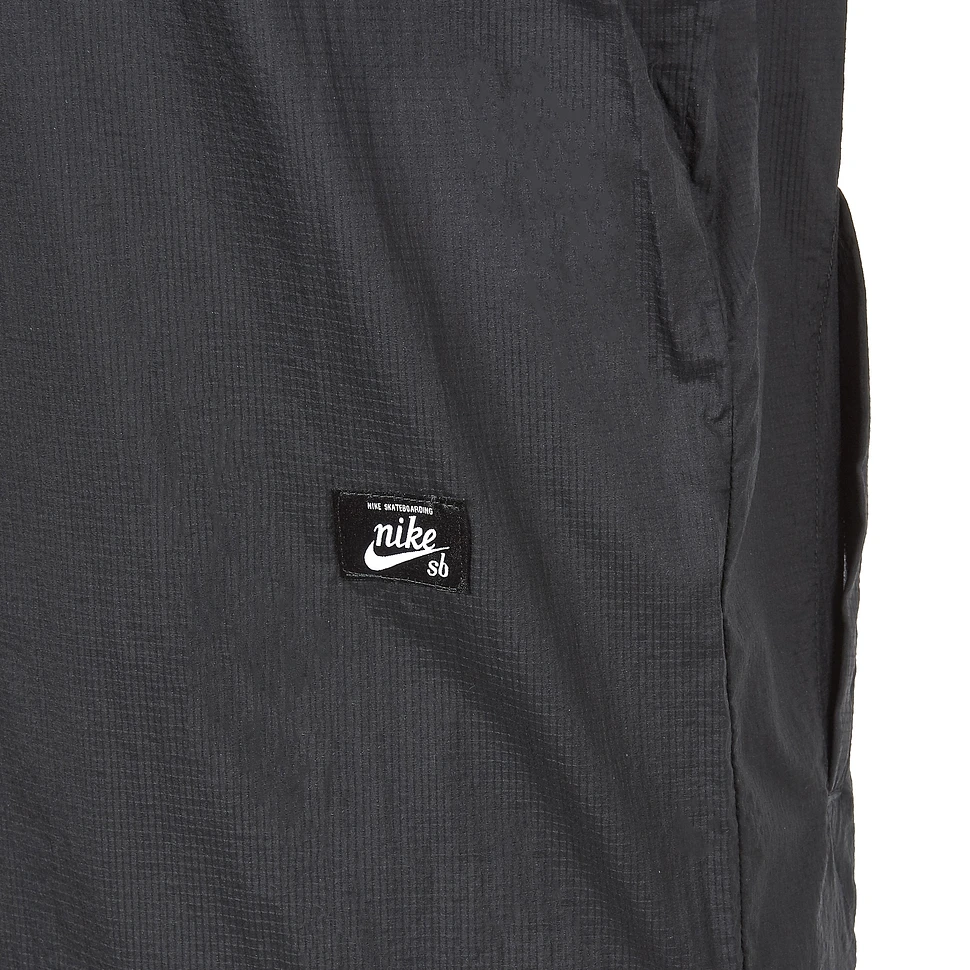 Nike SB - Jacket Anorak SU19