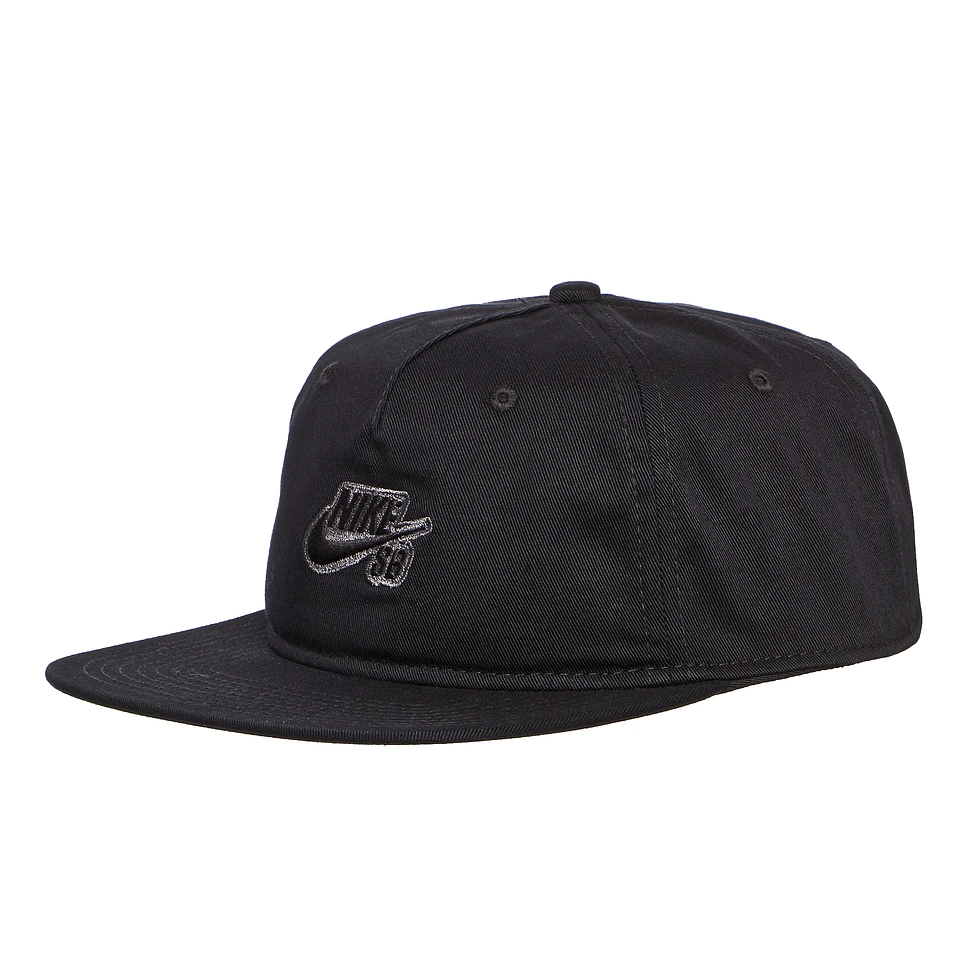 Nike SB - Cap Pro