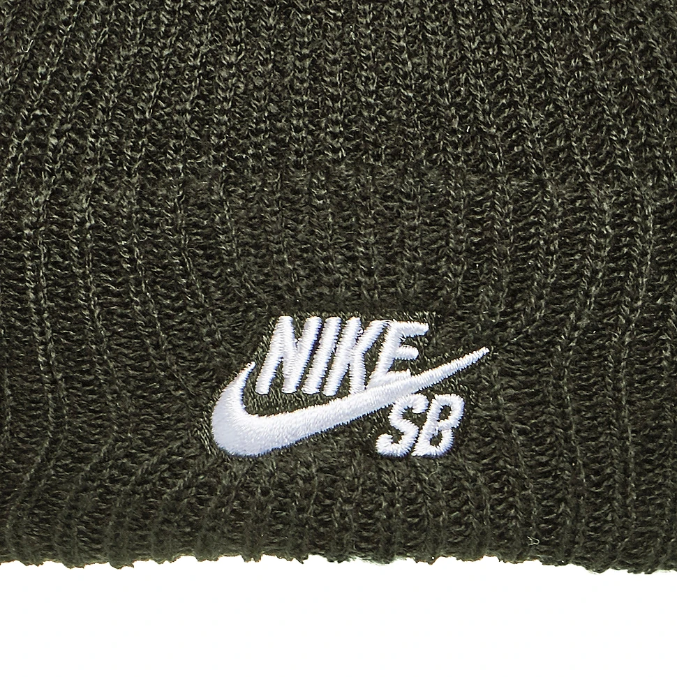 Nike SB - Fisherman Beanie