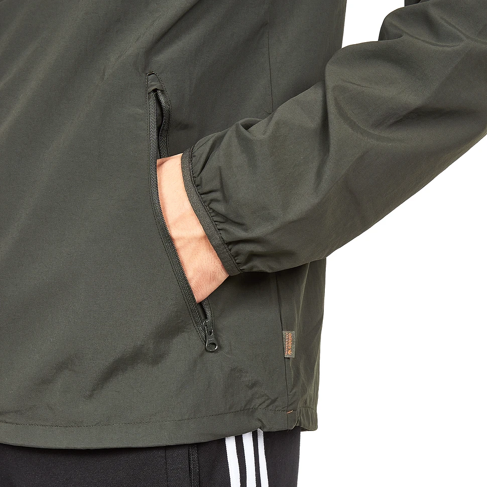 adidas - Dekum Packable Jacket