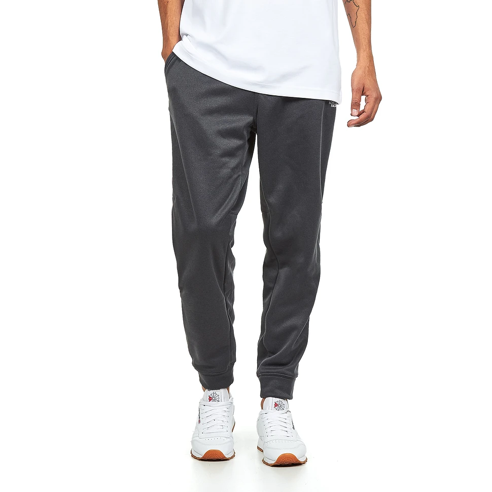 The North Face - Surgent Cuff Pant
