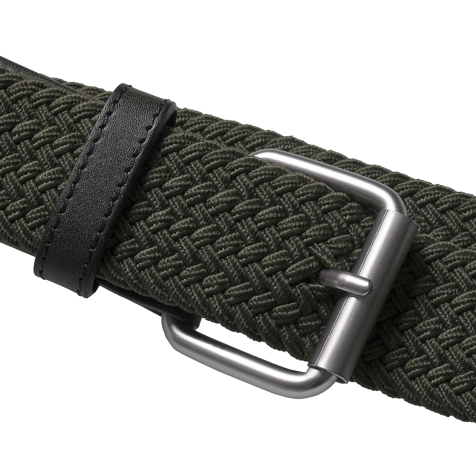 Carhartt WIP - Jackson Belt