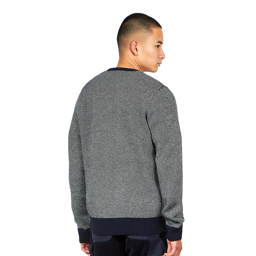 Carhartt WIP - Spooner Sweater