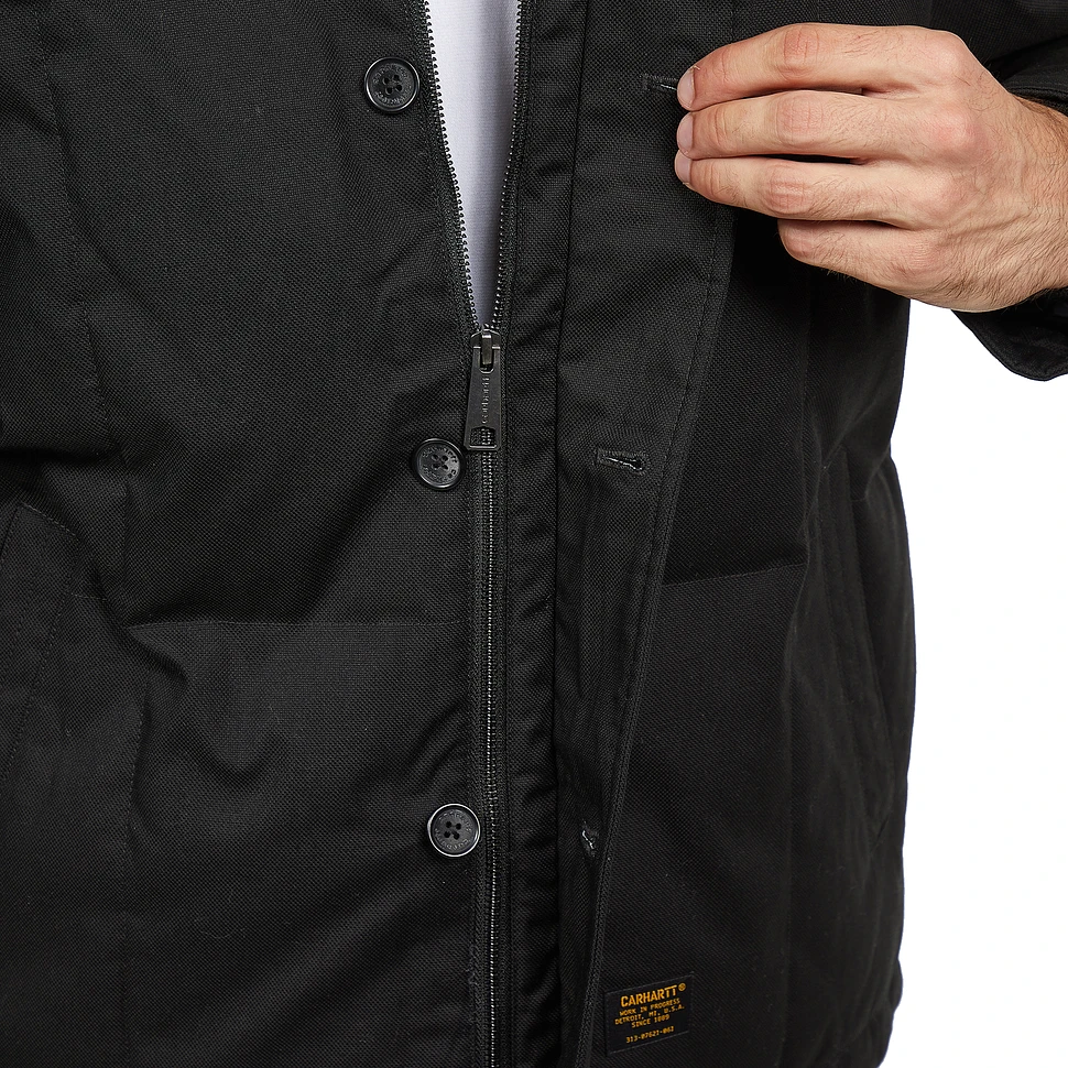 Carhartt WIP - Doncaster Jacket