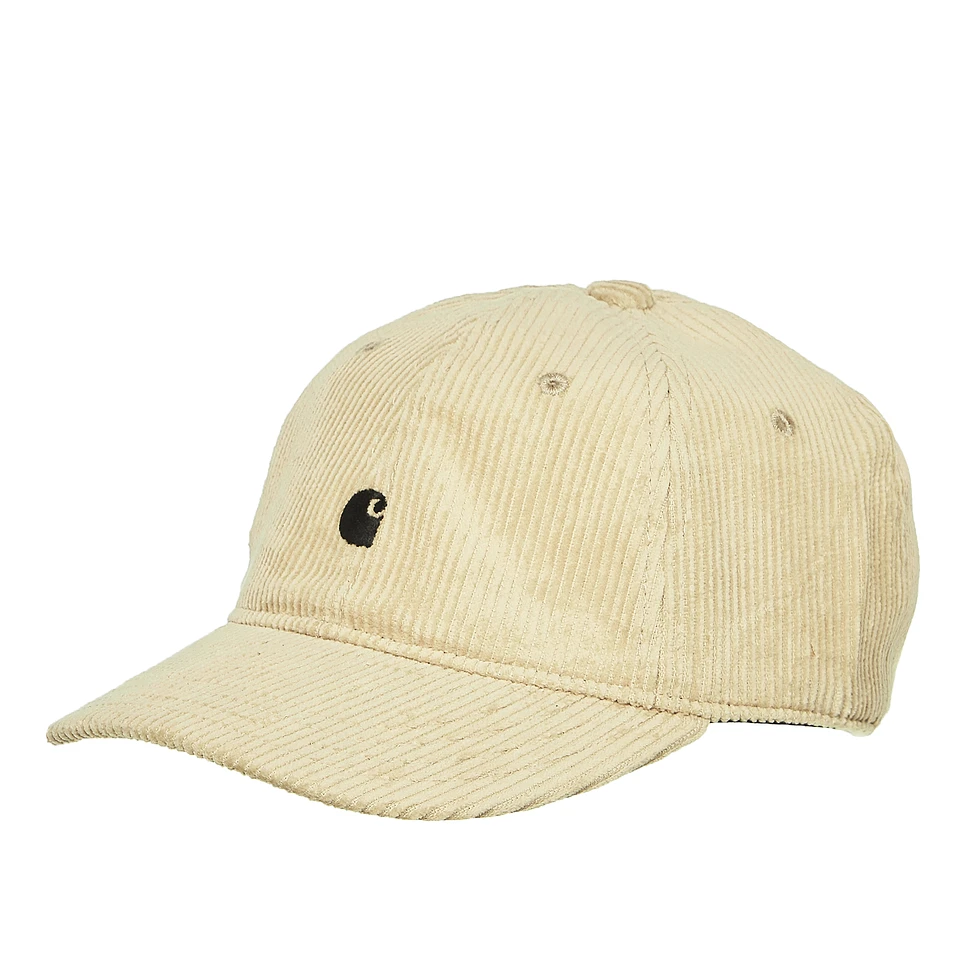 Carhartt WIP - Harlem Cap