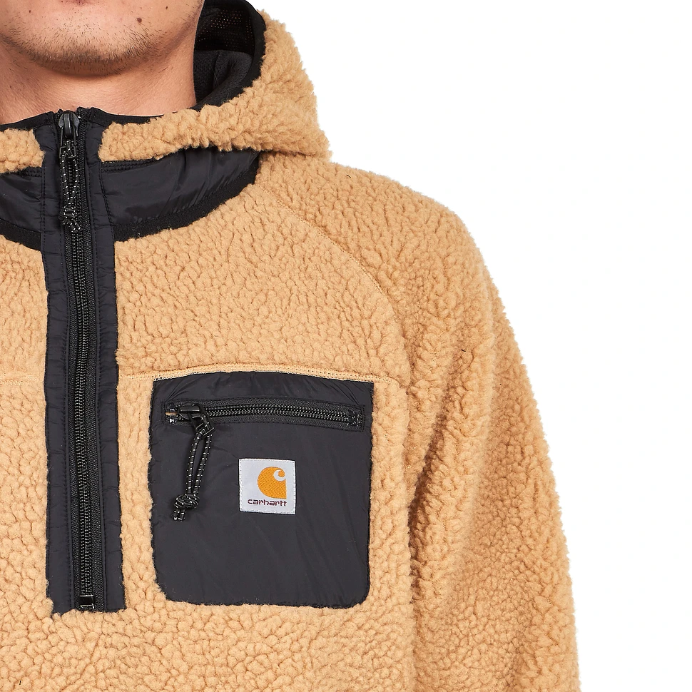 Carhartt WIP - Prentis Pullover