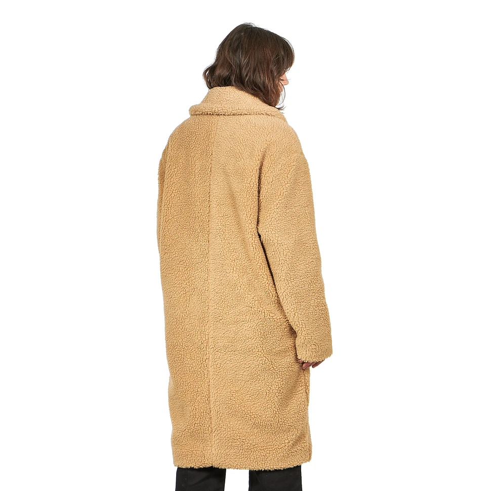 Carhartt WIP - W' Jaxon Coat