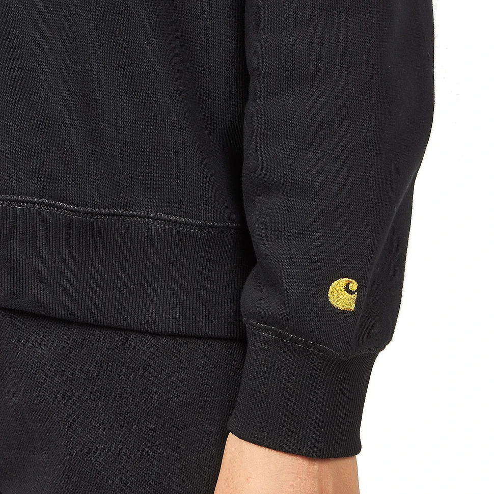 Carhartt WIP - W' Chasy Sweatshirt