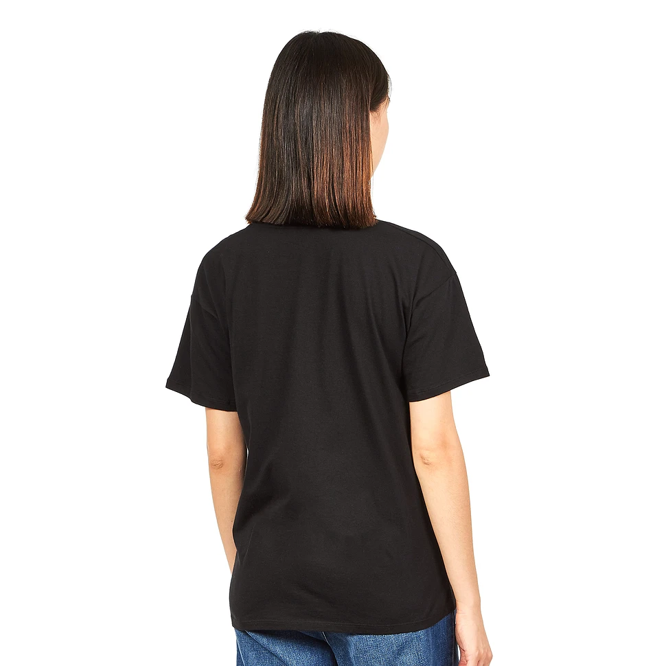 Carhartt WIP - W' S/S Carrie Pocket T-Shirt