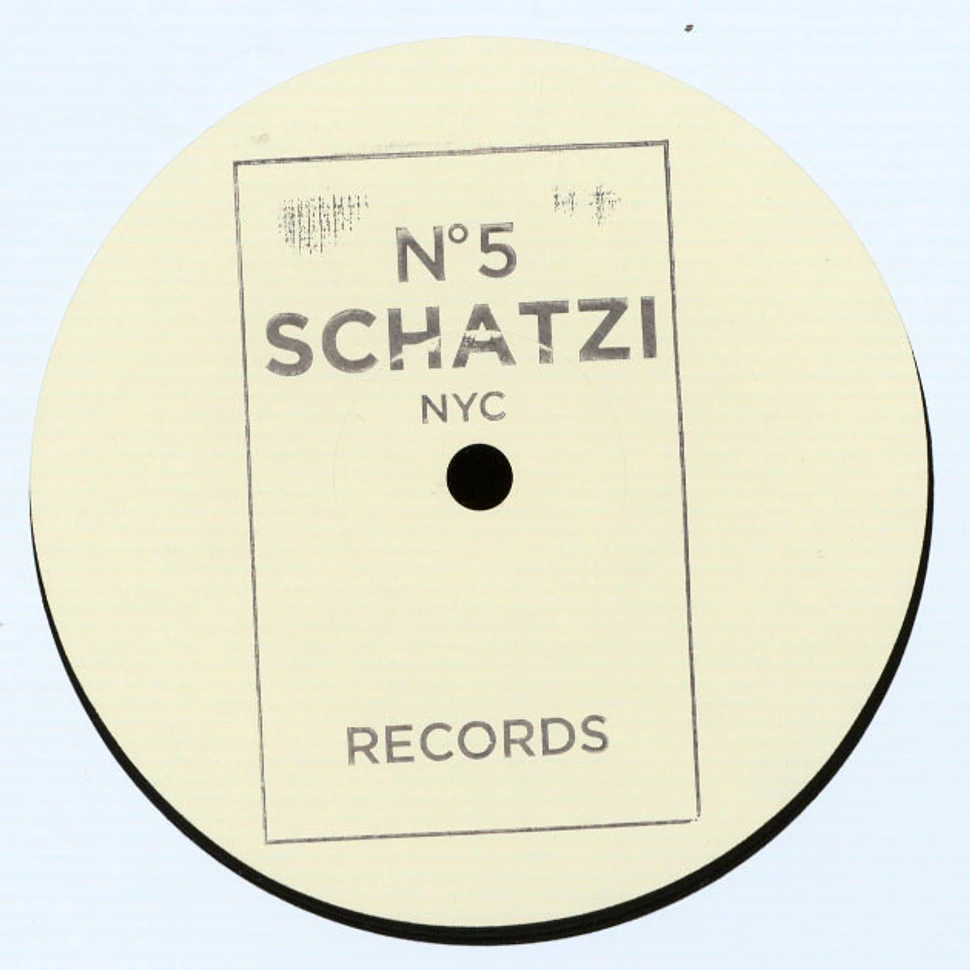 Schatzi - Schatzi 05