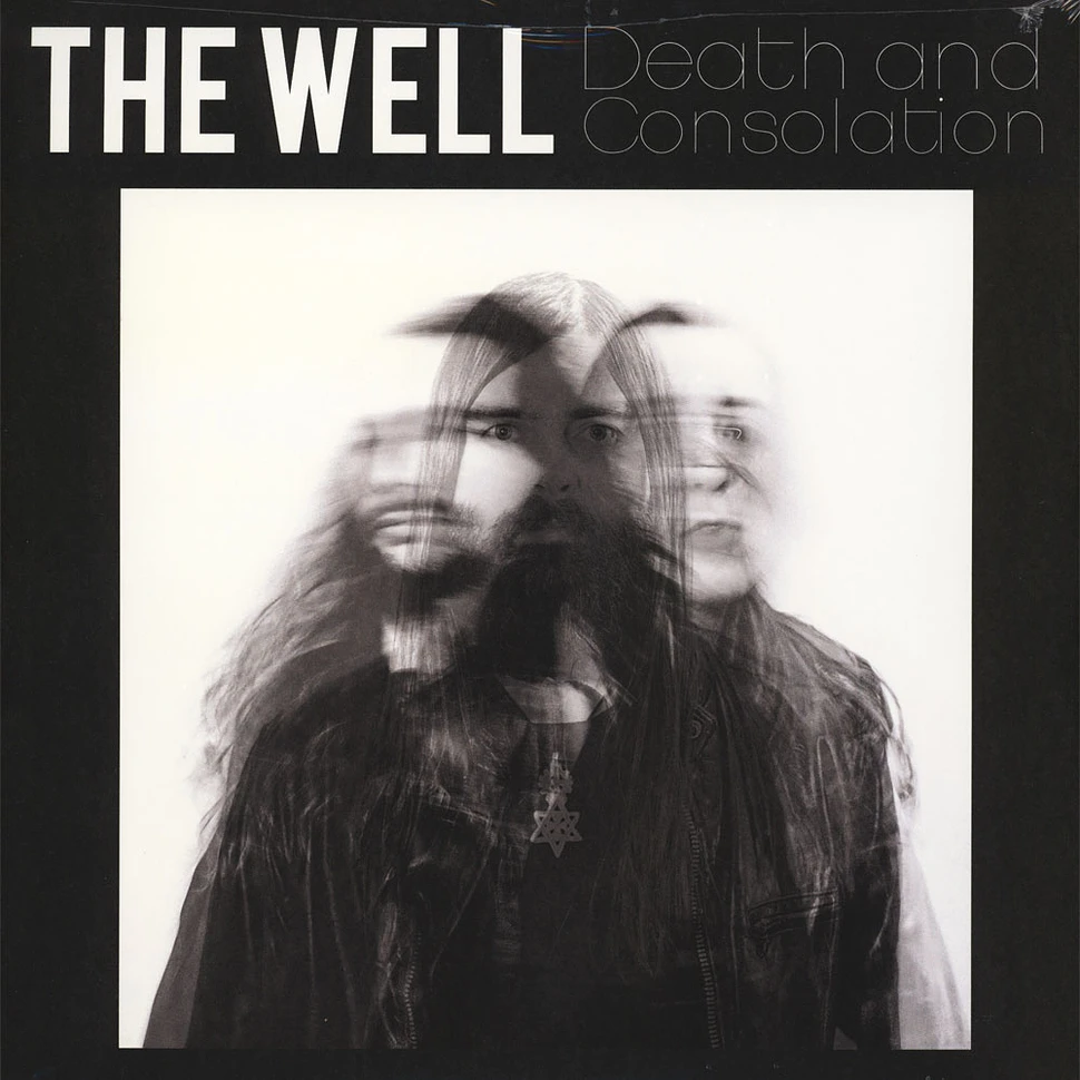 The Well - Death And Consolation