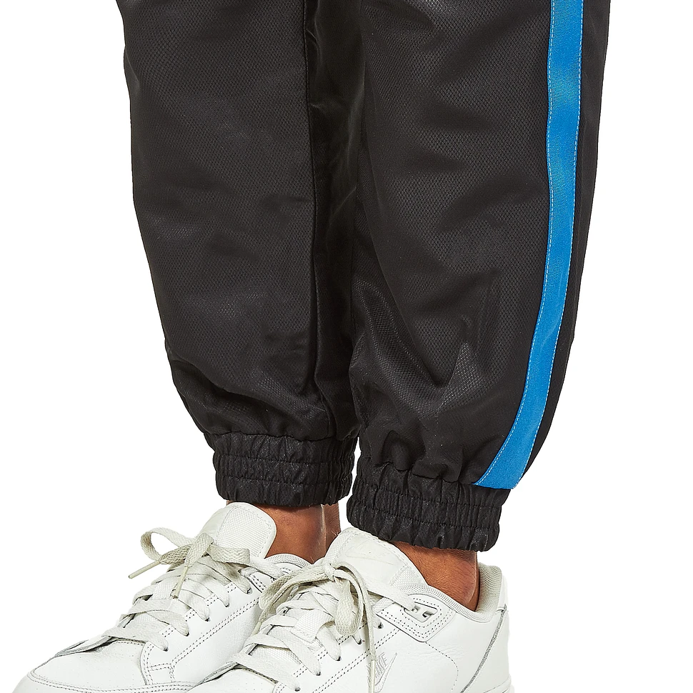 Puma - Puma XTG Woven Pants