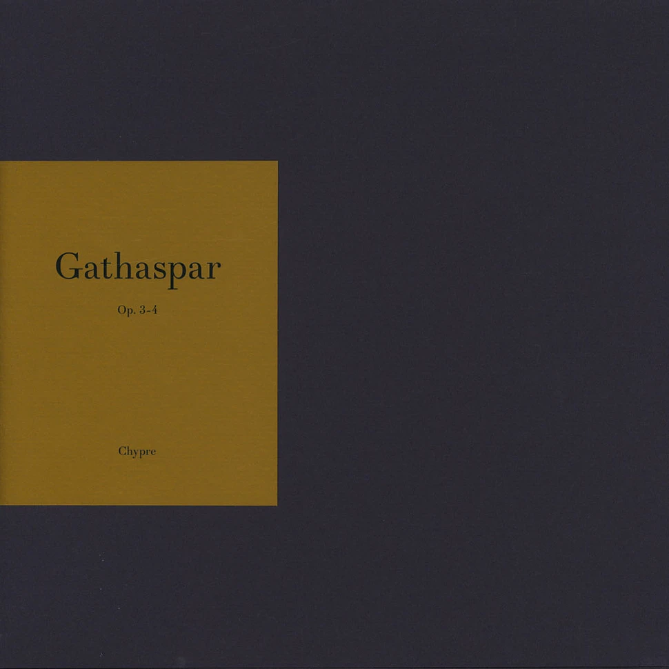 Gathaspar - Chypre 002