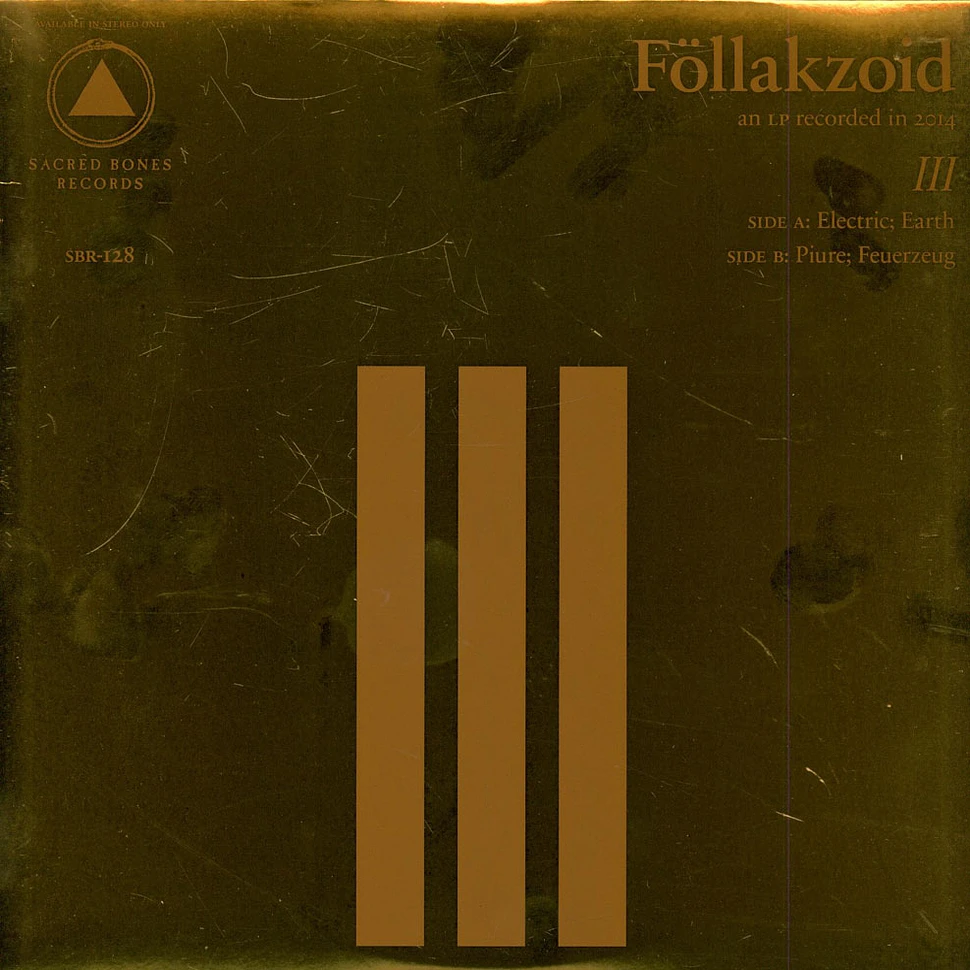 Föllakzoid - III