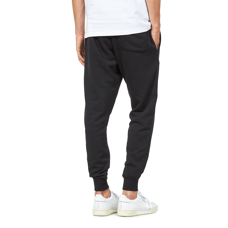 New Balance - Essentials Stacked Logo Sweatpant