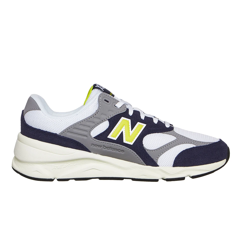 New Balance - MSX90 TTK