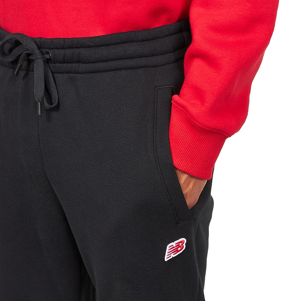 New Balance - NB Athletics Stadium Fleece Pant