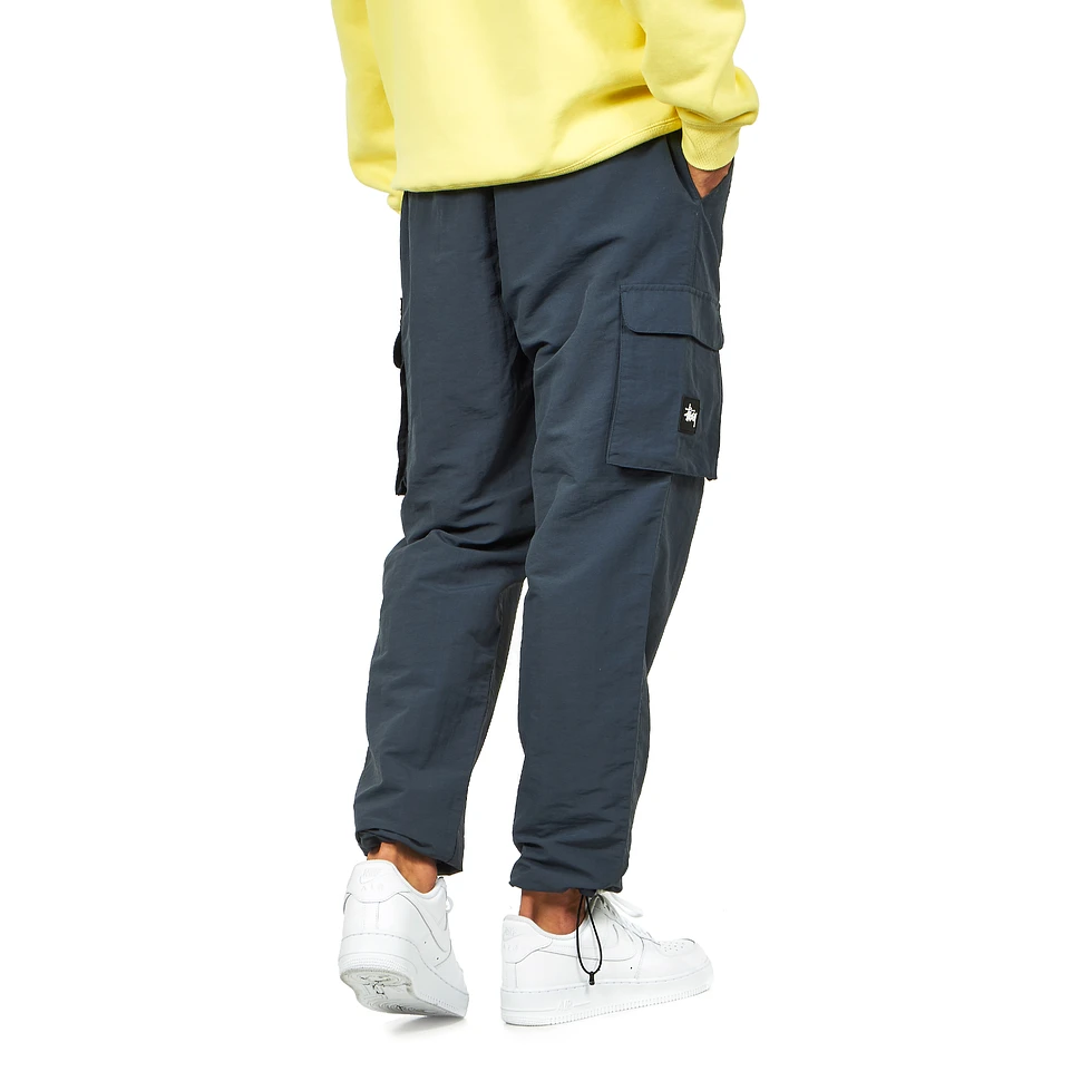 Stüssy - Utility Cargo Pant