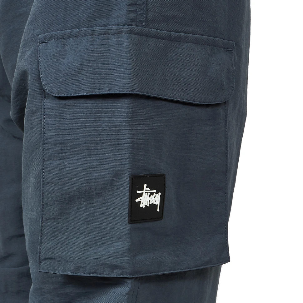 Stüssy - Utility Cargo Pant