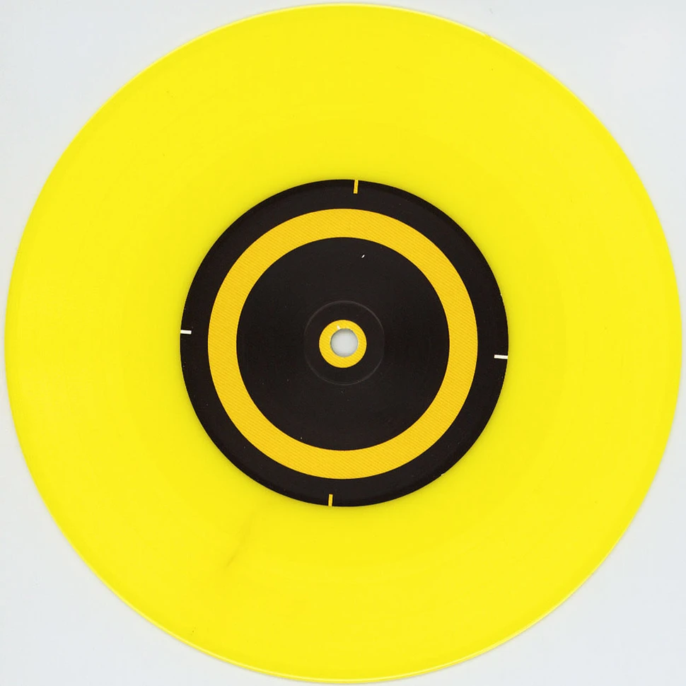 Eni-Less, Mike Redman & DJ Optimus - National Phonographic Turntablist Tackle 3
