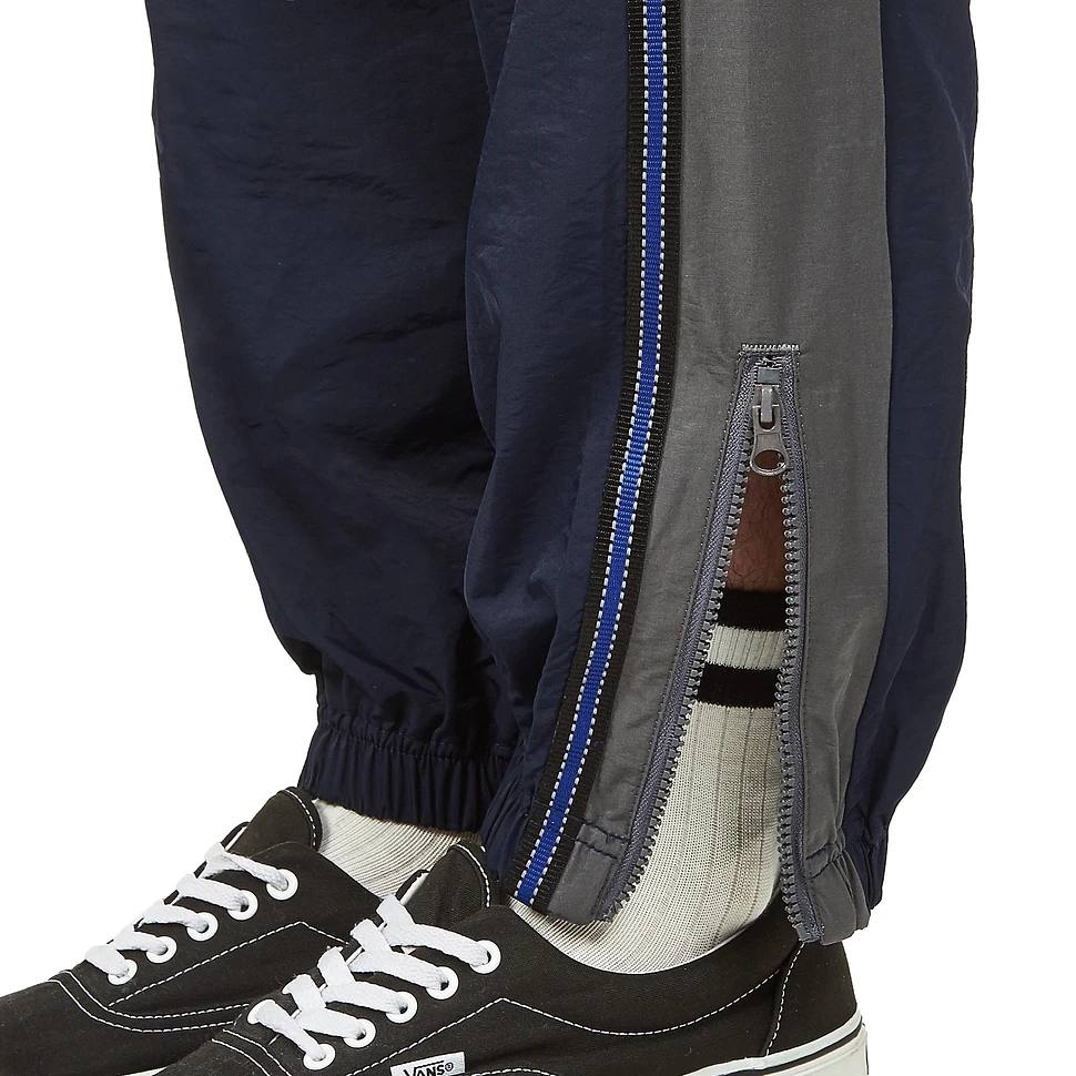 Butter Goods - Cold Front Tracksuit Pants