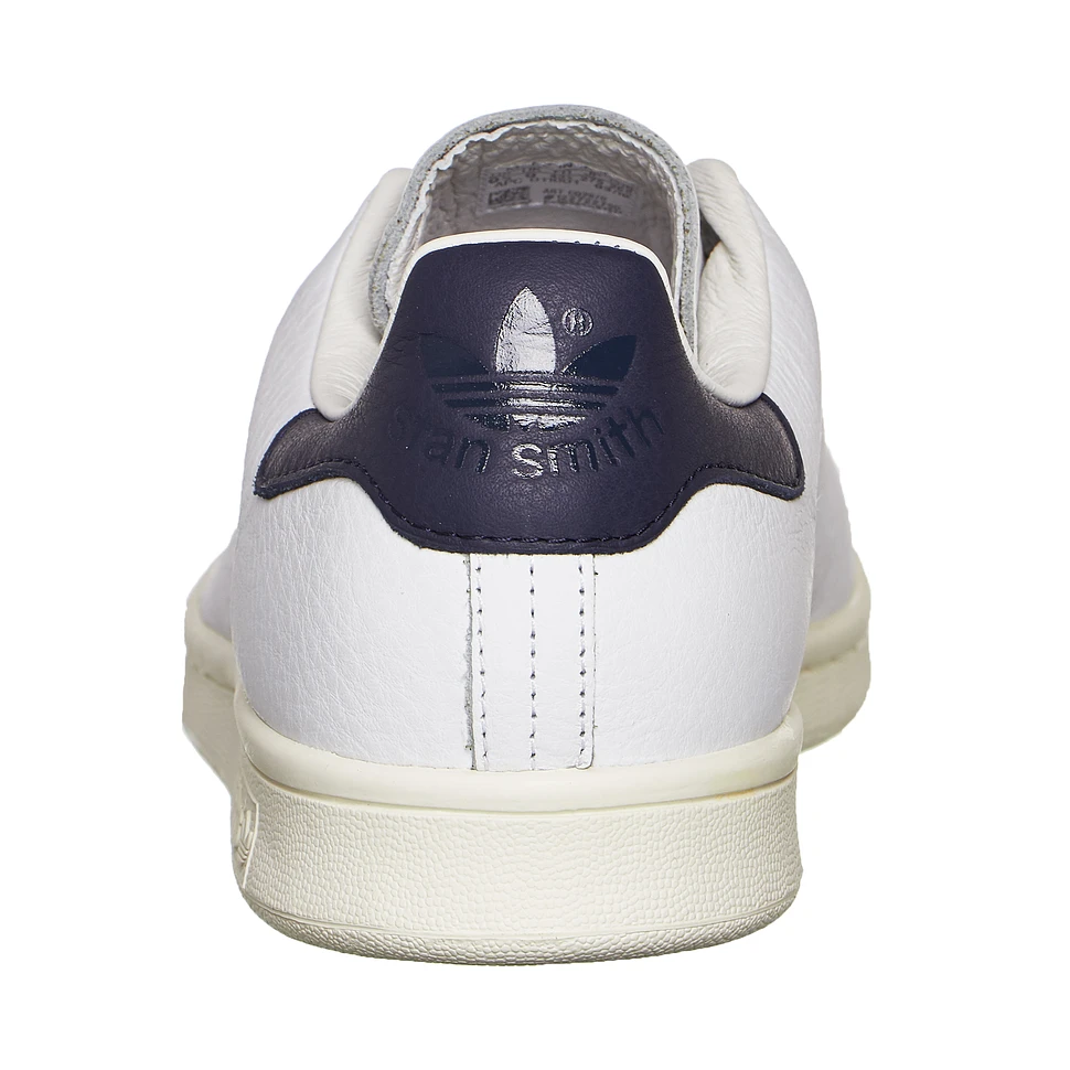 adidas - Stan Smith