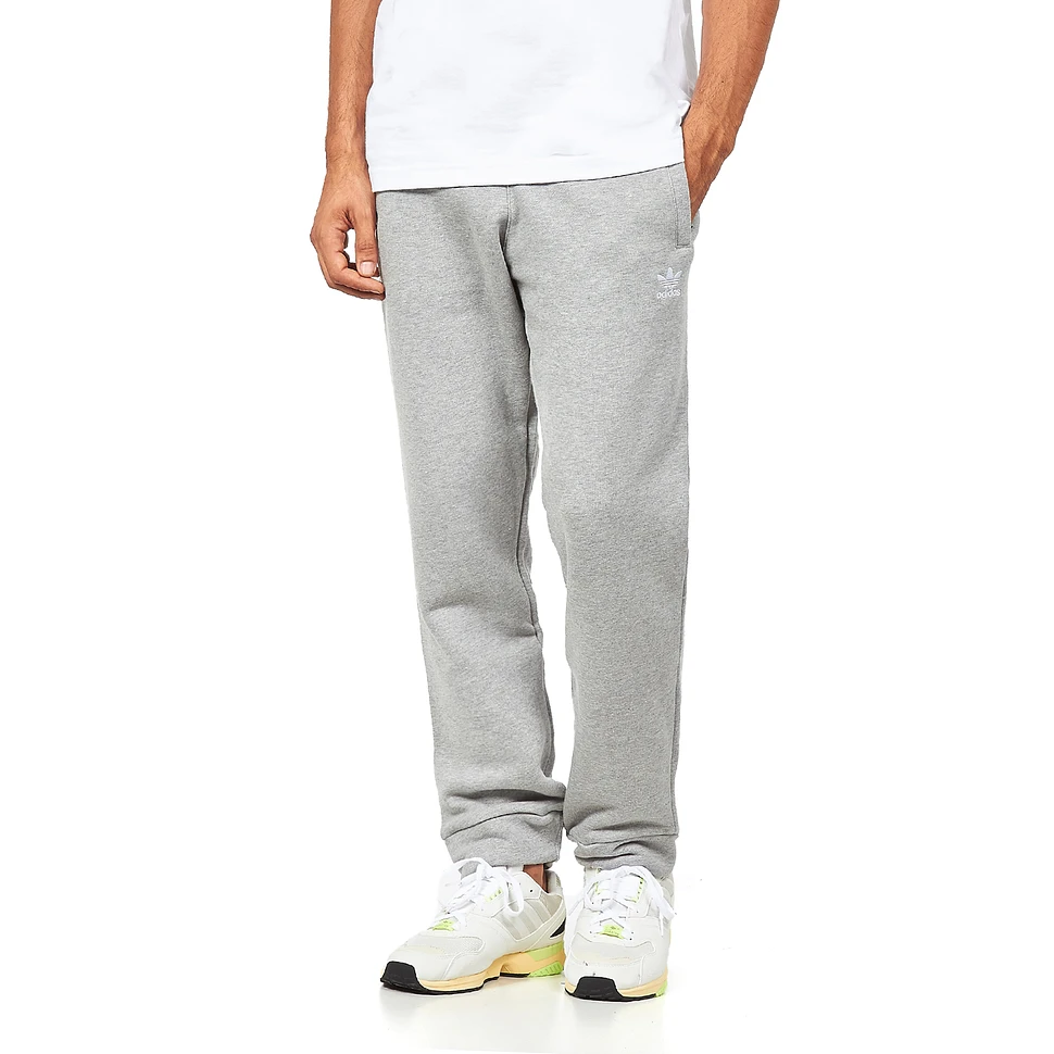 adidas - Trefoil Pant