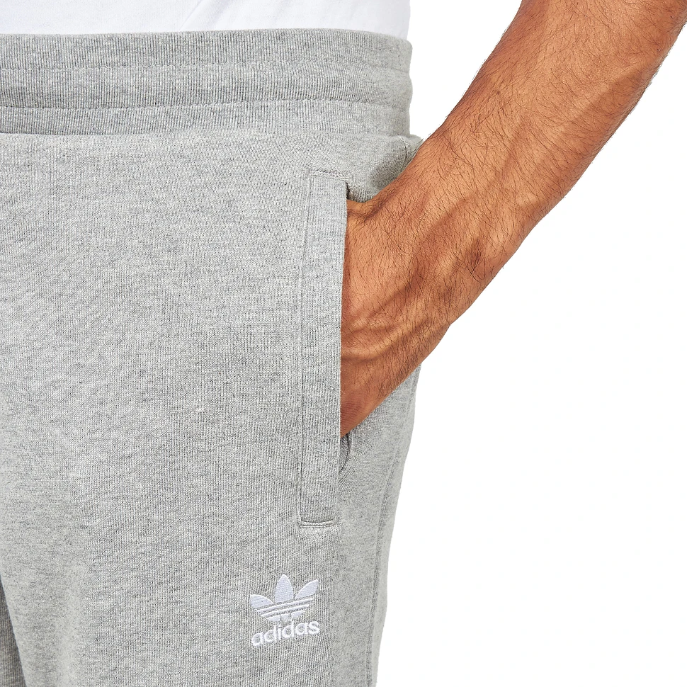 adidas - Trefoil Pant