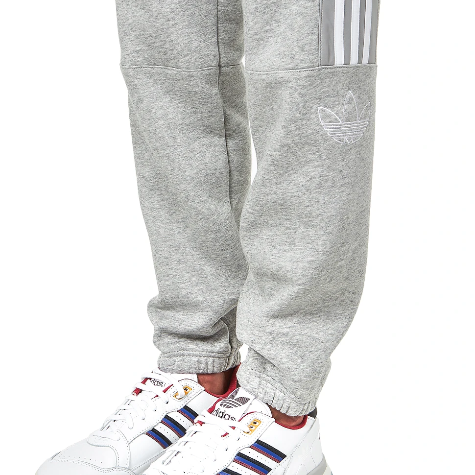 adidas - Outline SP Fleece Pants