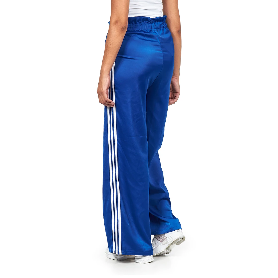 adidas - Track Pants