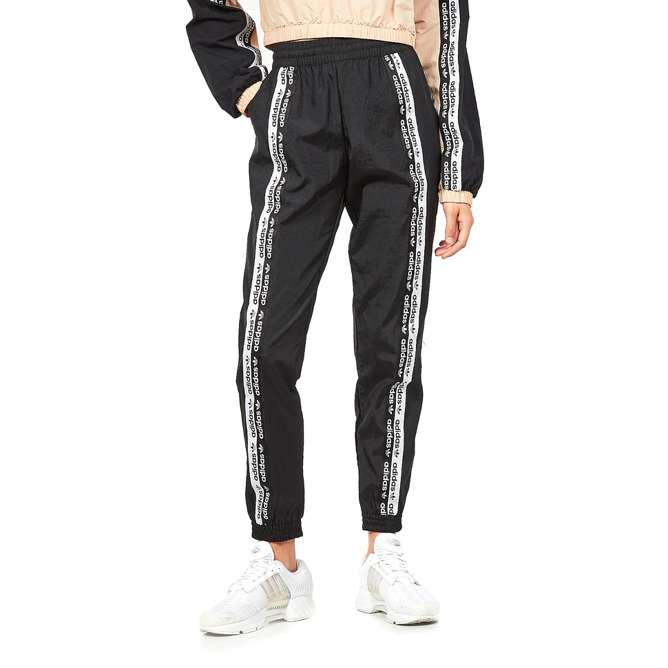 adidas - Track Pants