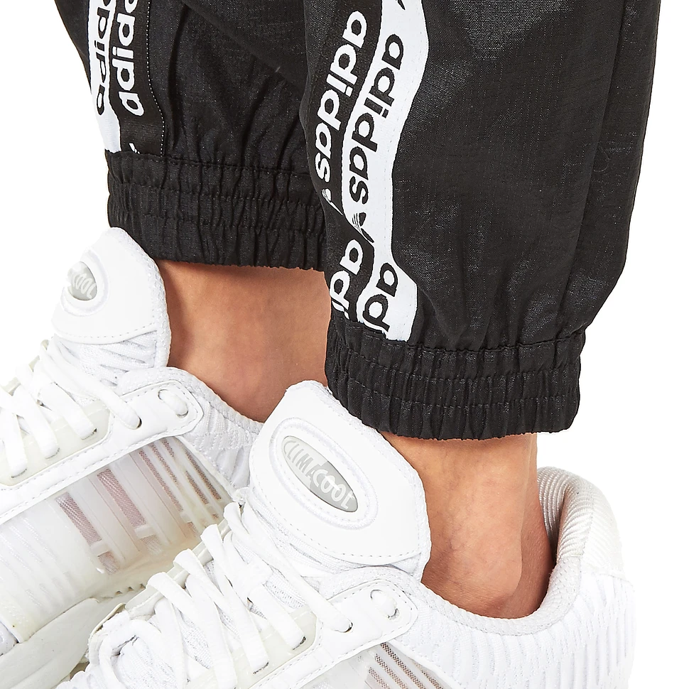 adidas - Track Pants