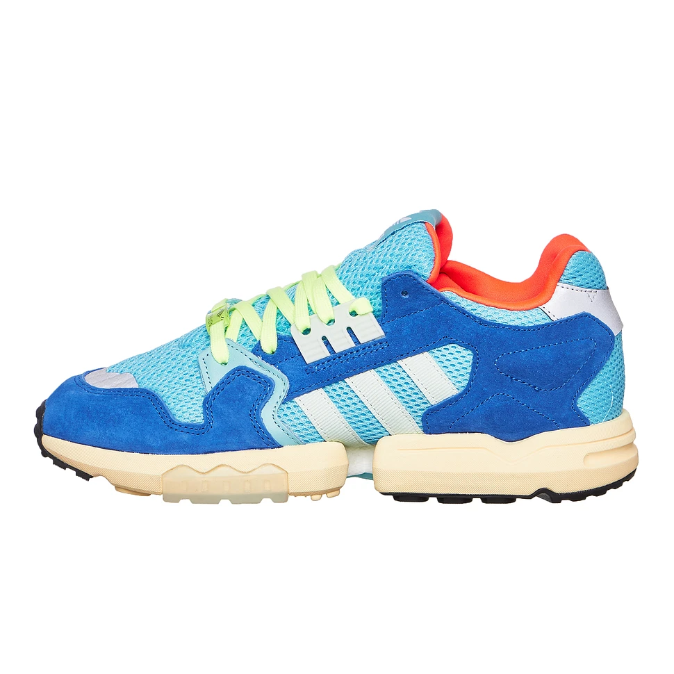 adidas - ZX Torsion