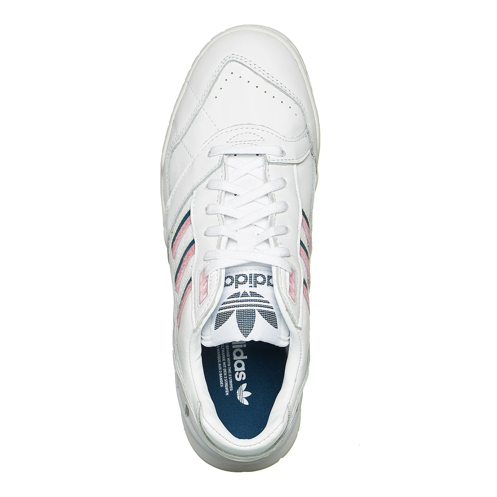 adidas - A.R. Trainer W