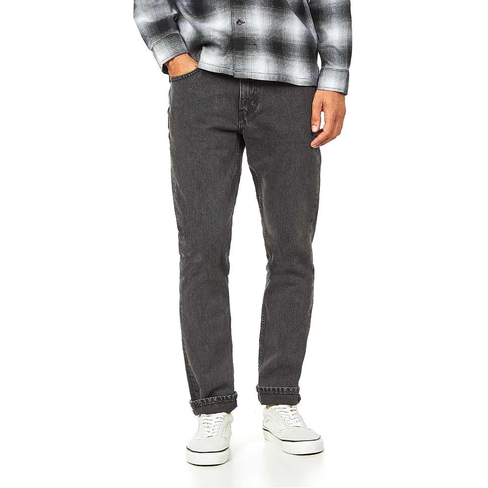 Levi's® - Skate 511 Slim 5 Pocket