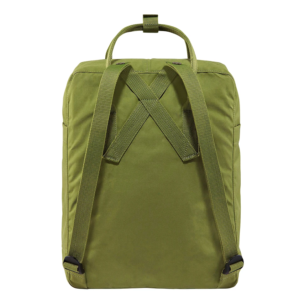 Fjällräven - Kånken Backpack