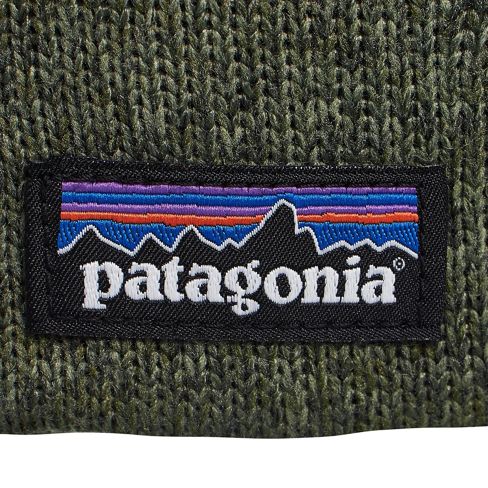 Patagonia - Better Sweater Beanie