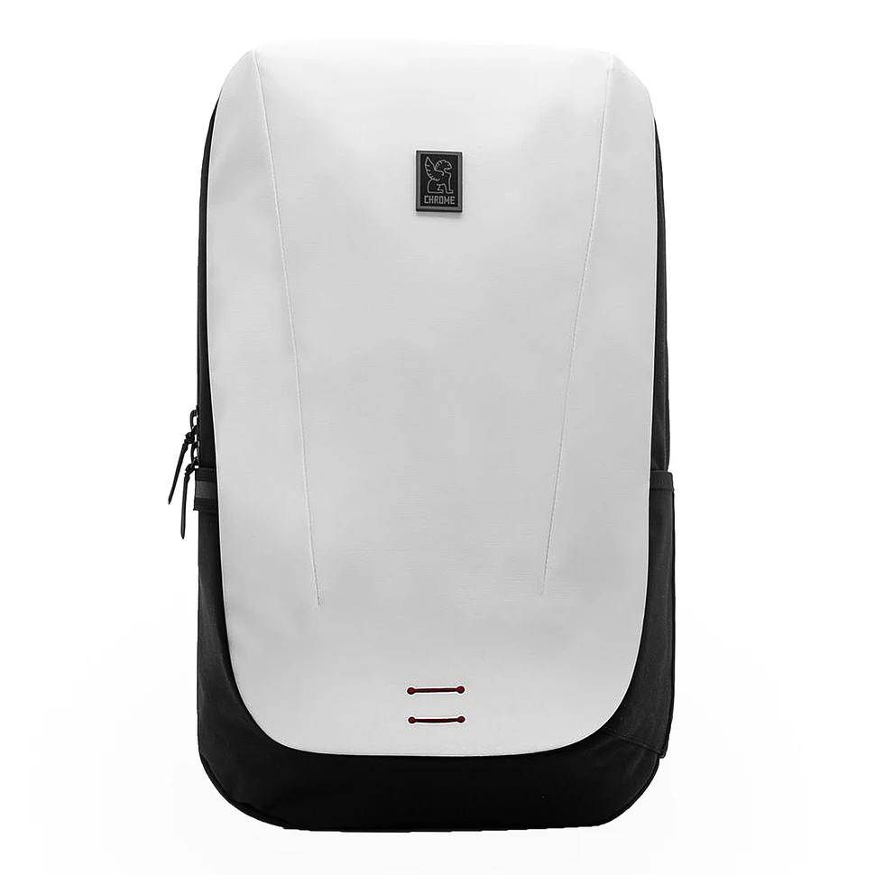 Chrome Industries - Avail Backpack 19L