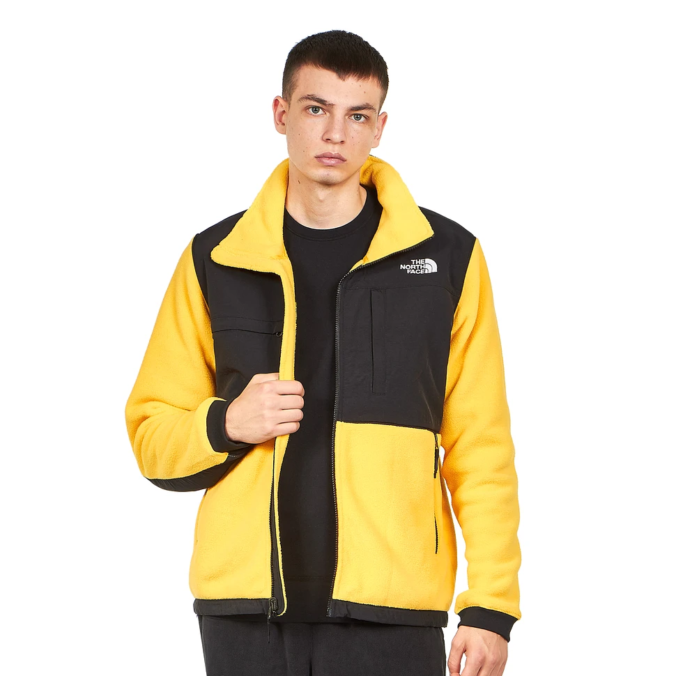 The North Face - Denali Jacket 2