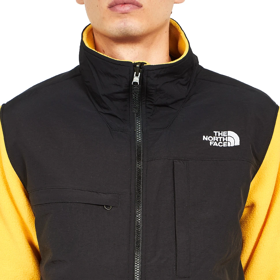 The North Face - Denali Jacket 2