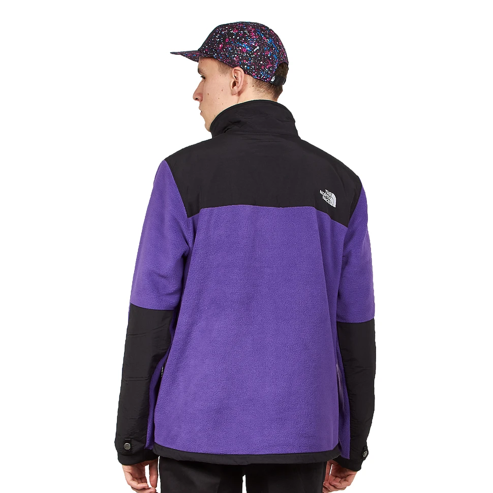 The North Face - Denali Jacket 2