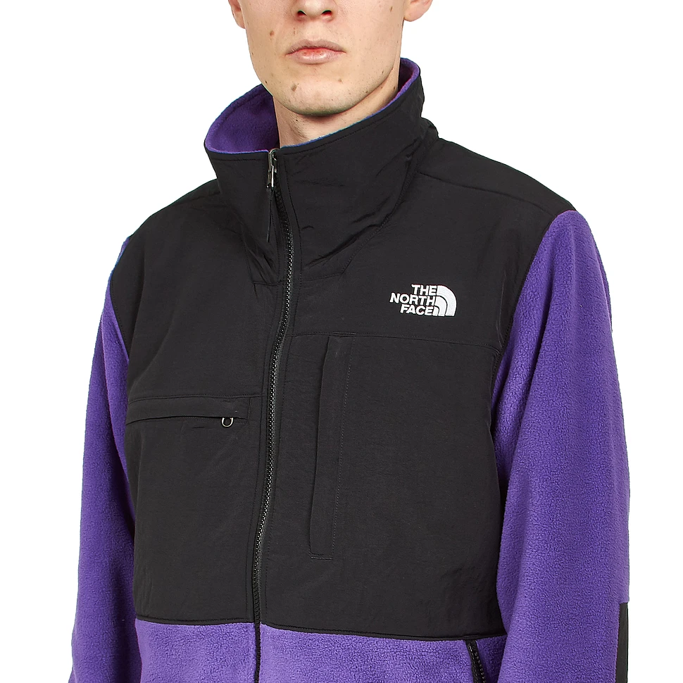 The North Face - Denali Jacket 2