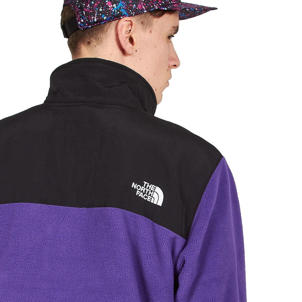 The North Face - Denali Jacket 2