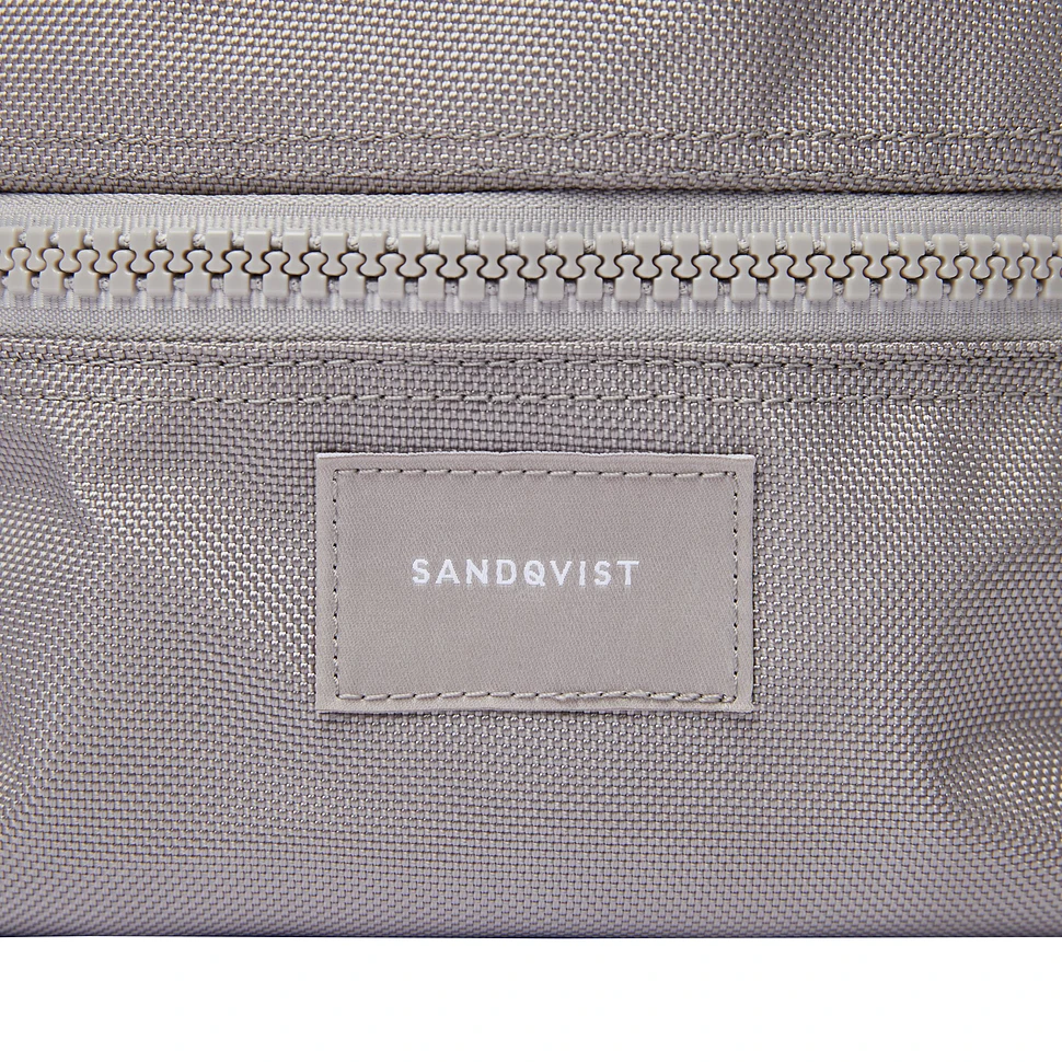 Sandqvist - Verner Backpack