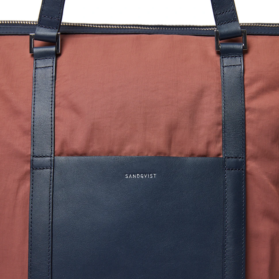 Sandqvist - Marta Backpack