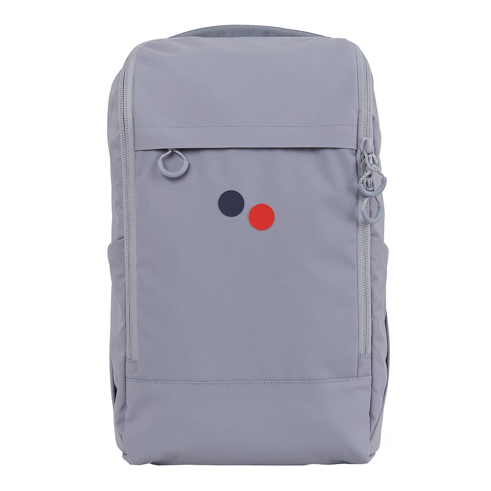 pinqponq - Purik Backpack