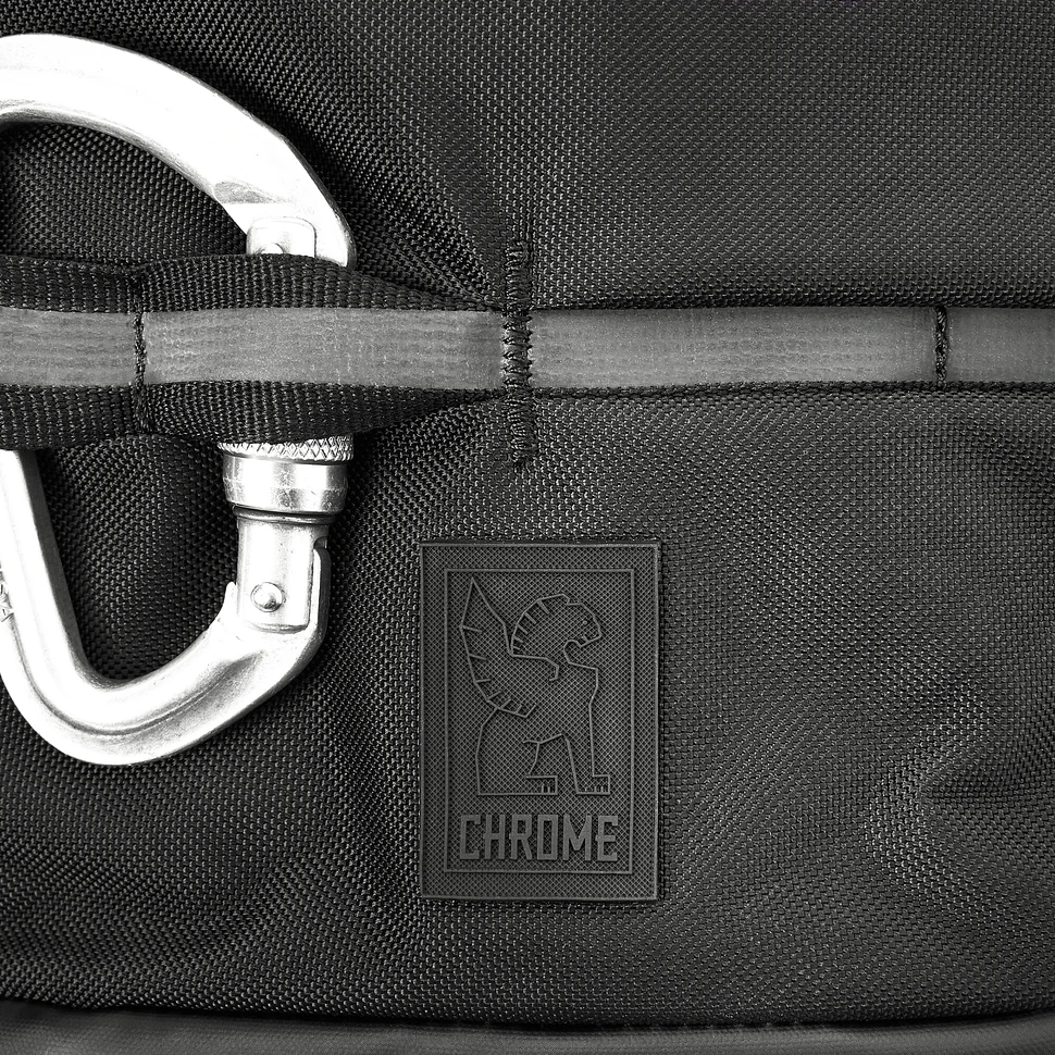 Chrome Industries - Mazer Vigil Pack